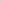 Contec ECG Cable of 1200g
