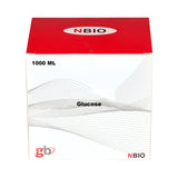 GB-  N BIO Glucose