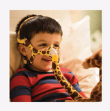 Philips Wisp Pediatric Nasal Mask Fit Pack
