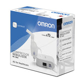 Omron Nebulizer NE-C803-IN