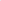Littmann Cardiology IV: Plum 6156