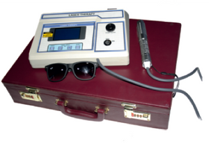 Laser Therapy Unit -PME L01