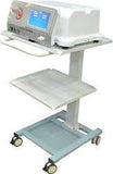 NEOTHERM- NEONATAL FULL BODY COOLING SYSTEM
