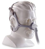 Philips Respironics Wisp Nasal Mask Fabric Frame (Minimal Contact)
