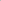Adapter for BMC CPAP and BiPAP (ORIGINAL)