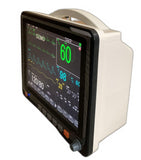 Technocare Patient Monitor TM 15 B
