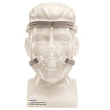 Philips Respironics Pico Nasal Mask with Headgear