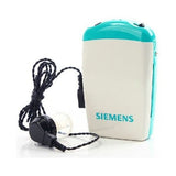 Siemens Signia Standard V-Cord ( Pocket Model )