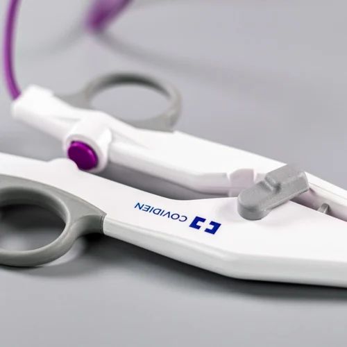 Buy Covidian Ligasure LF2019 Small Jaw Sealer Vessel Sealer Instrument