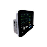 Yonker Multipara Patient Monitor YK-8000C