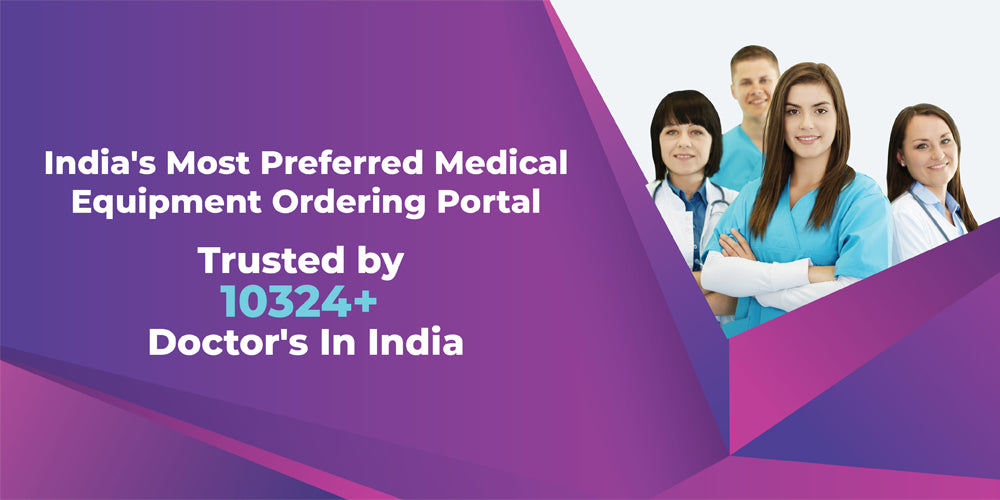 Best Medical Supplies Online Medical Accessories Online Medical