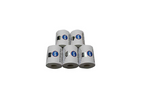 BPL ECG Paper Roll  Cardiart 108T (Pack Of 5)