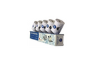 BPL ECG Paper Roll  Cardiart 108T (Pack Of 5)