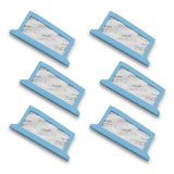 Filters for Philips Dreamstation CPAP (Philips) PACK OF 2