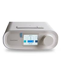 PHILIPS DreamStation Auto CPAP- Machine