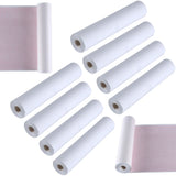 Contec ECG Paper Roll 12 Channel (Pack of 10)