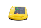 Automatic External Defibrillator (AED 7000)