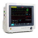 Comen C80 ICU Multipara Monitor