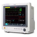 Comen C80 ICU Multipara Monitor