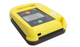 Automatic External Defibrillator (AED 7000)