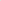 3M Littmann spare parts kit for Classic III stethoscopes grey 40017