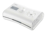 Yuwell YH-550 Auto CPAP with Humidifier