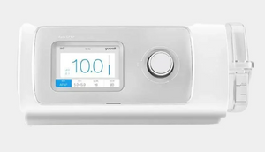 YH830 BIPAP Gen 2 with Humidifier