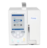 Contec SP750 Infusion Pump