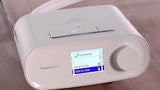 PHILIPS DreamStation Auto CPAP- Machine