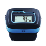 ChoiceMMed Wrist Pulse Oximeter W628