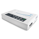 BPL ECG Machine Cardiart 6108T Single Channel With 3 YEARS WARRANTY