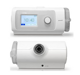 YH830 BIPAP Gen 2 with Humidifier