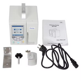 Contec SP750 Infusion Pump