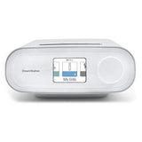 PHILIPS DreamStation Auto CPAP- Machine