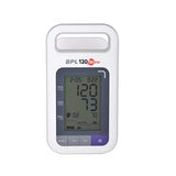 BPL Clinic Use BP Monitor B20