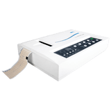 BPL ECG Machine Cardiart 6108T Single Channel With 3 YEARS WARRANTY