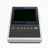 Zoncare  U90 Classic 12-Ch ECG Machine