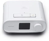 PHILIPS DreamStation Auto CPAP- Machine