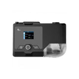 BMC   Auto CPAP  RESmart G2S A20 Luna