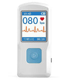 Contec PM10 Portable ECG Monitor