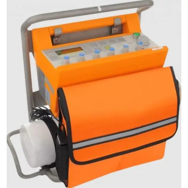 AEONMED Shangrila 510 Trasport Ventilator