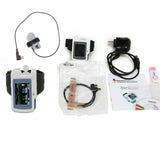 Contec Sleep Apnea Screen Meter RS01