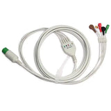 Contec  Patient Monitor CMS 8000 ECG Cable