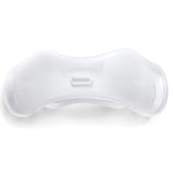 Philips Respironics Dreamwear Nasal Mask