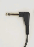 Contec Temperature Probe CMS 8000