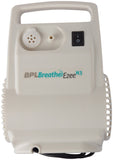 BPL Compressor Nebulizer Breathe Ezee N3