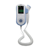 BPL Fetal Doppler FD 9714 With 3 YEARS WARRANTY