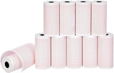 Contec ECG Paper Roll 3 Channel (Pack of 10)