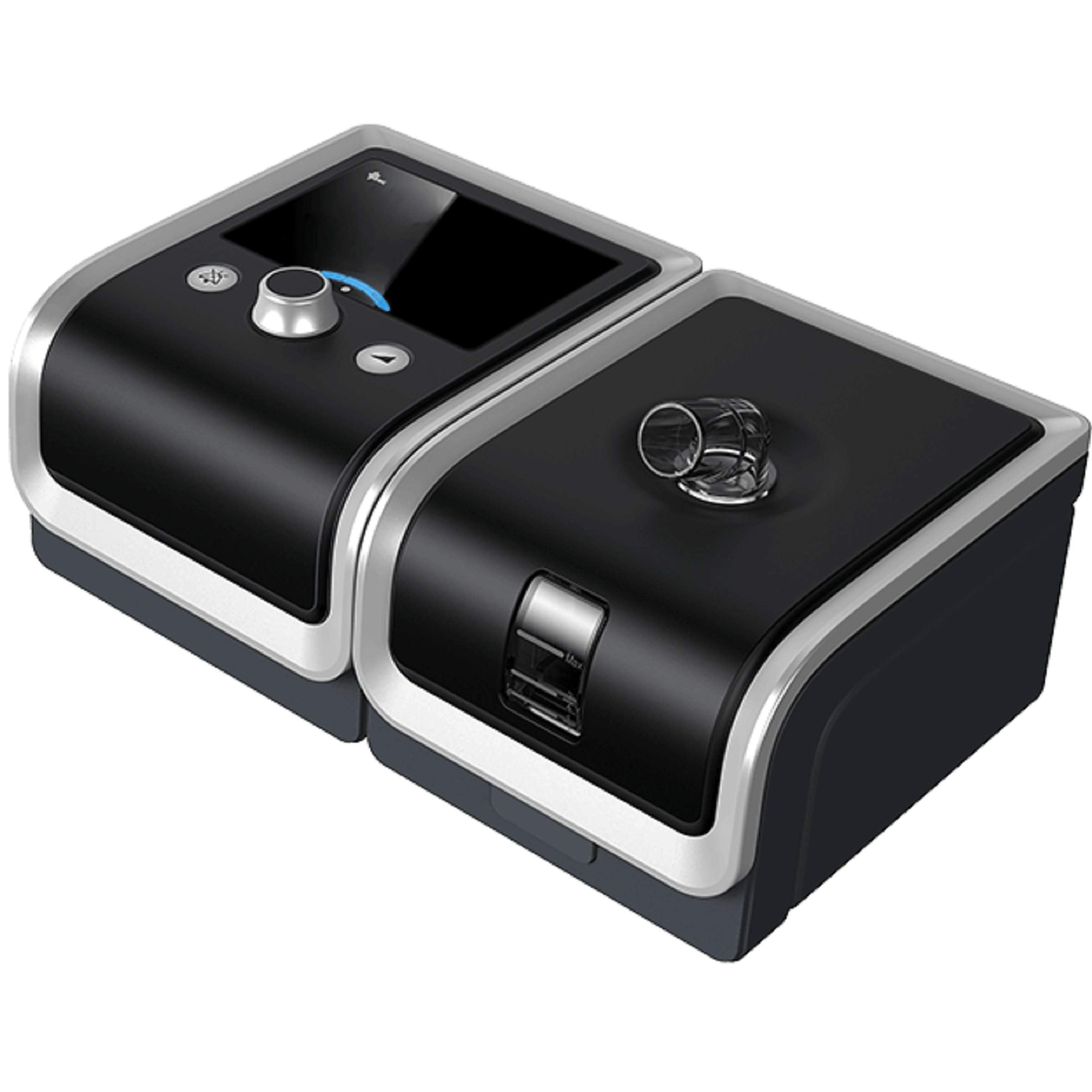 BiPAP / CPAP Machines