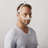 Philips Respironics Dreamwear Nasal Mask